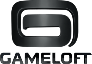 Gameloft.png