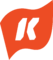 Kommunistiska partiet logotyp 2018.svg