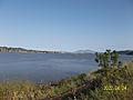 View from Benicia State Recreation Area 2022-04-24 175229 100 4278