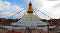 Boudha Stupa IMG 7804 2018 42