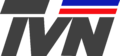 Emblema de Televisión Nacional de Chile (1996-2004)