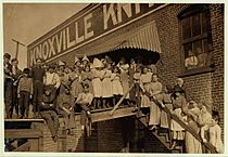 Knoxville-knitting-works-1910
