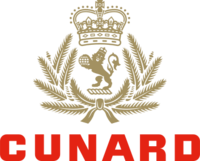 Cunard Line Logo.svg