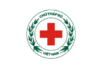 Flag of the Vietnamese Red Cross.gif