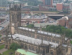 Catedral de Manchester.jpg