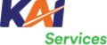 Logo KAI Services