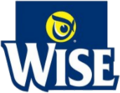 Wise foods logo.png