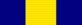 Ribbon - Decoration for Merit in Gold.png