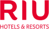 RIU Hotels logo.svg