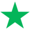 Star Green.svg