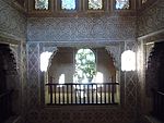 AlhambraD 26 (6997152089)