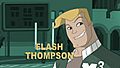 Flash Thompson (The Spectacular Spider-Man)