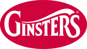 Ginsters Logo 2019.svg