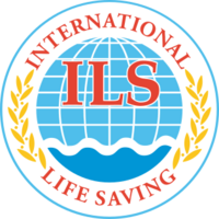 International Life Saving Federation logo.svg