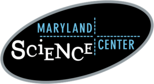 Maryland Science Center Logo.png