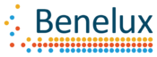 Logo of the Benelux of Benelux