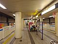 Subway-Shinyokohama-Sta-Platform