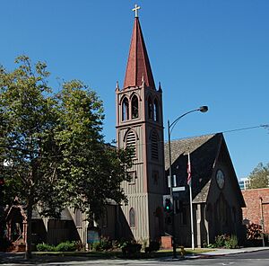 USA-San Jose-Trinity Episcopal Church-6 (cropped).jpg
