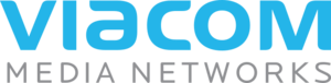 Viacom media networks