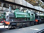 GWR 1361 Class 1363.jpg