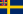 Swedish civil ensign (1844–1905).svg