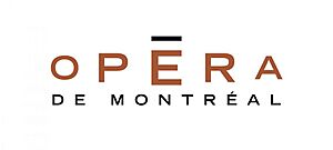 Logo Opéra de Montréal 2.jpg