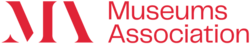 Museums Association logo 2020.png