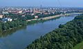 Szeged-tisza3
