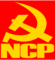 New Communist Party of Britain logo.svg