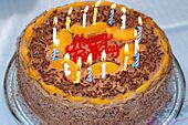 Birthday cake.jpg