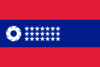 Flag of LFKK.png