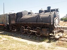 Southern California Railway Museum April 2013 04.jpg