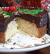 Tunis Cake Cross-Section KG Christmas 2021.jpg