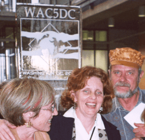 Joan Gero, Claire Smith, Martin Wobst, WAC-5.png