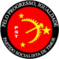Logo of the Socialist Party of Timor.png