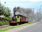 NER Class H (LNER Y7) No 1310 Middleton Railway Victorian Engines Gala (28372337915).jpg