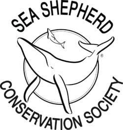 Sea Shepherd Conservation Society LOGO.png