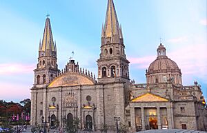 Catedral Guadalajra IMG 20211017 194154.jpg
