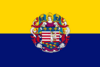 Flag of Košice