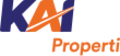 Logo KAI Properti