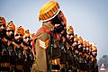 Sikh Light Infantry