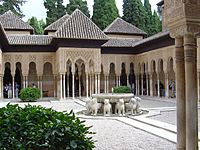 Alhambra-Granada-2003
