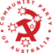 Communist Party of Australia logo 2020.png
