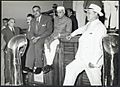 Jawaharlal Nehru’s tour of Belgrade, Yugoslavia, 1961 (01)