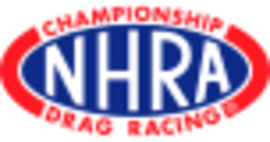 National Hot Rod Association Logo.svg