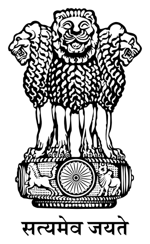 Emblem of India