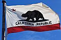 California Republic (4136725536)