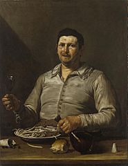 José de Ribera 014