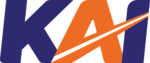 Logo PT Kereta Api Indonesia (Persero) 2020.svg