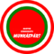 Magyar Kommunista Munkáspárt old logo.svg
